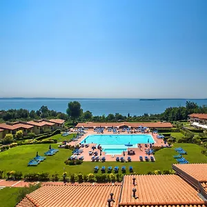 Montecolo By Wonderful Italy Appartement