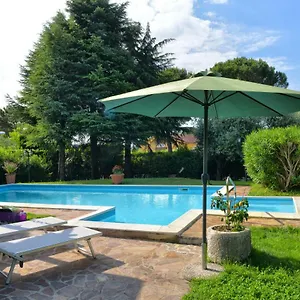Casa Maria Appartement